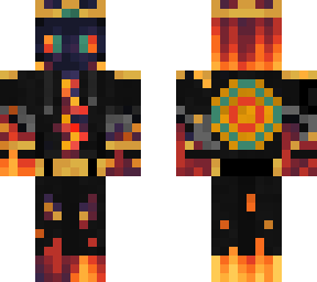 blazemc2.0