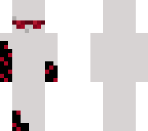 blob ver