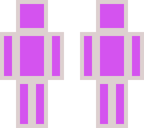 block