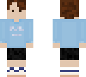 blu-jora