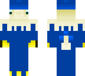bluloom