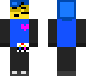 bluu v2