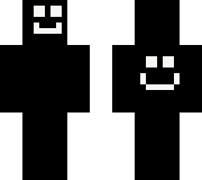 bob