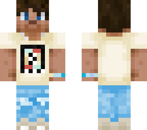 boy