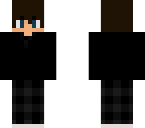 boy fixed