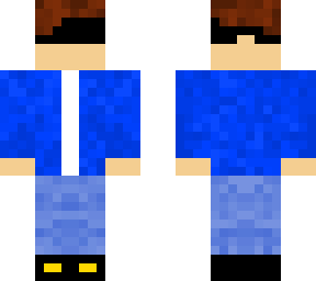 boy kiply