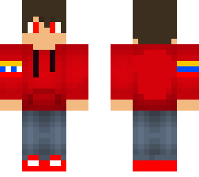 bumicraft0
