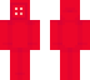 button