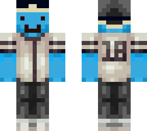c_jak7