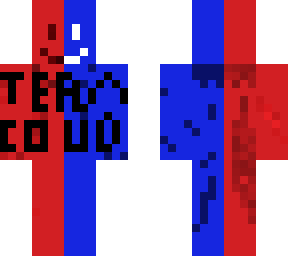 c00lkidd/bluudud