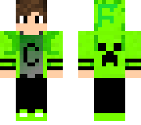 cadresplay
