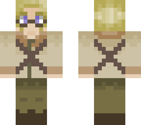canada hetalia
