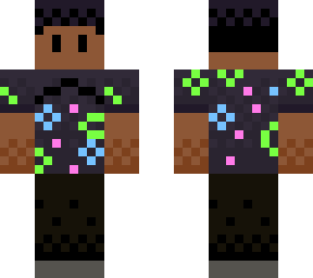 cardbord (me!)