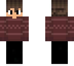 check out the og skin