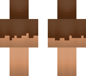 chestnut