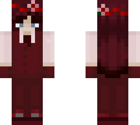 codycrashed suit