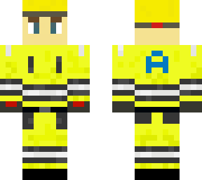 construction worker