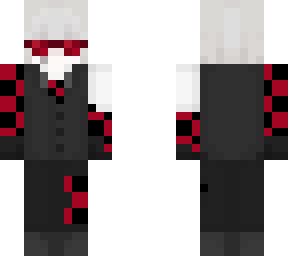 corrupt