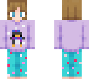 cozy cozy winter - request