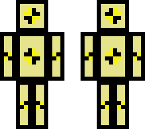crach test figure