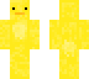 cubemaster skin v2