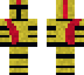 d3rlord
