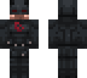 daredevil | born again season 2