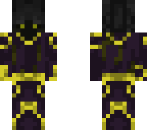 dark angel