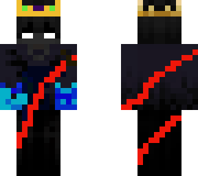 deepflame