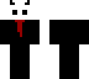 demon