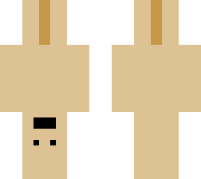 dinnerbone
