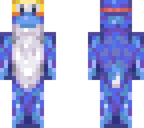 dorrie (super mario)