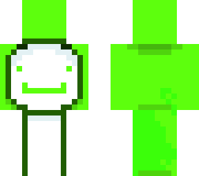 dreem