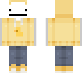 duck robi fix