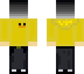ducky