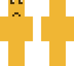 durr