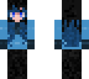 duskdraws main