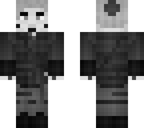 dxjgn