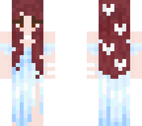edit