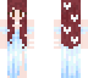 edit3