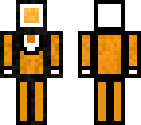 egg man