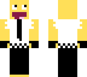 ejixbfyeosmdpskddhdhes