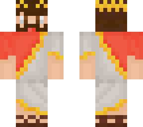 el rey de grecia