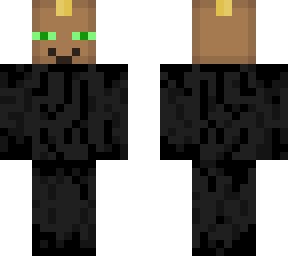 ender box
