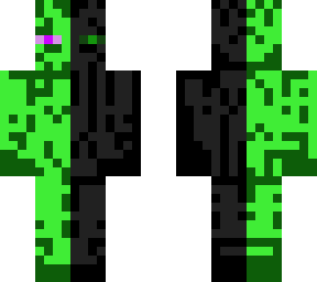 enderman