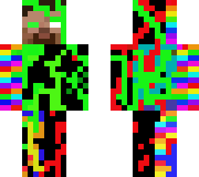 error_glitch 333