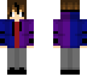 error void