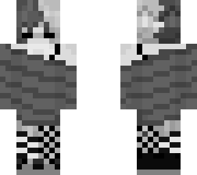 fembmask