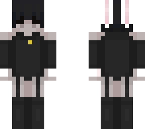 femboy