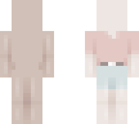 fern school - lesson 2: body shading